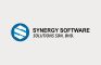 synergy-software-solutions